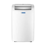 Blue Star 1 Ton Portable AC