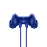 OnePlus Bullets Wireless Z2 (Blue)