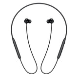 OnePlus Bullets Wireless Z2 ANC (Booming Black)