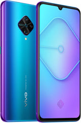 VIVO S1 PRO 8GB 128GB JAZZY BLUE