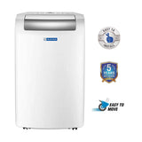 Blue Star 1 Ton Portable AC