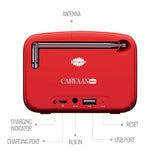 Saregama Carvaan Mini 2.0