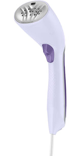 Philips Handheld Garment Steamer GC360/30 - Vertical & Horizontal Steaming, 1200 Watt, up to 22g/min steam, Kills 99.9%* Bacteria