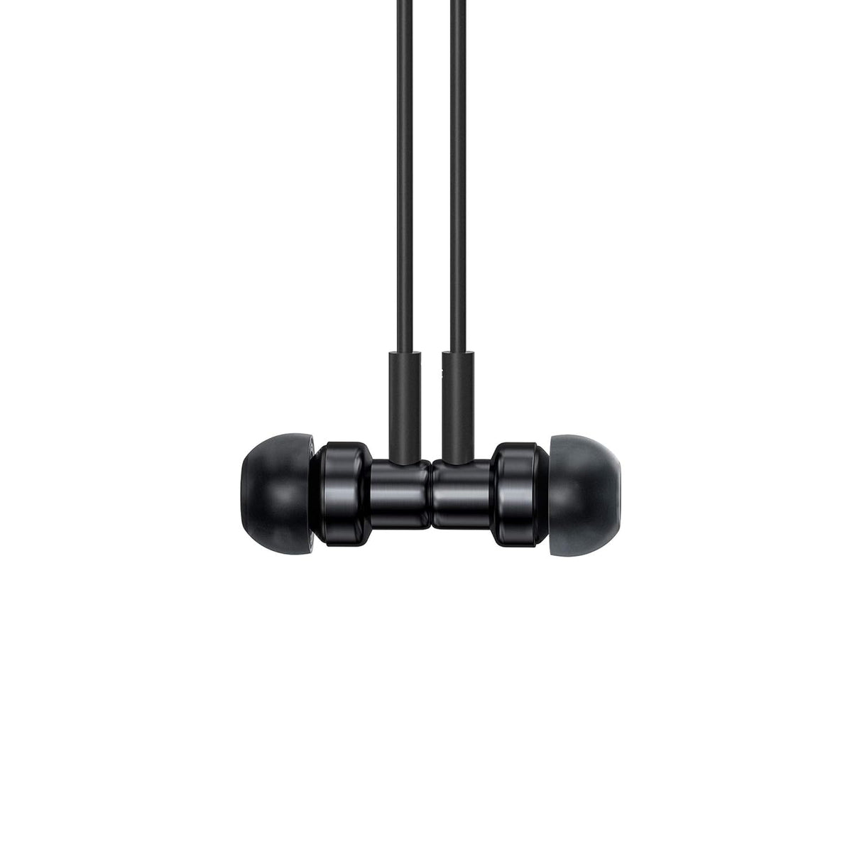 REDMI WIRED EARPHONES BLACK