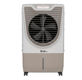 Havells Altima-i 70L Air Cooler for home | Remote Controlled | Everlast Pump | Powerful Air Delivery | Ice Chamber, Low Water Alarm | High Density Honeycomb Pads | Heavy Duty