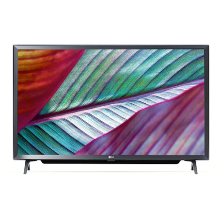 LG 109.2 cm (43 Inches) 4K Ultra HD Smart LED TV 43UR7790PSA (Black) (2023 Model)