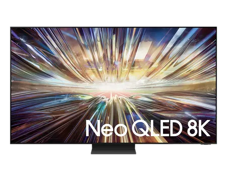 Samsung 65 Inch Neo QLED 8K Smart TV (QA65QN800D)