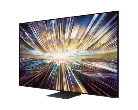 Samsung 65 Inch Neo QLED 8K Smart TV (QA65QN800D)