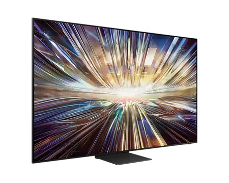 Samsung 65 Inch Neo QLED 8K Smart TV (QA65QN800D)