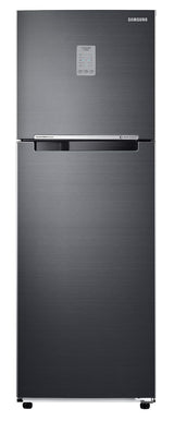 SAMSUNG FF 256L RT30C3732BX/HL BLK 2S