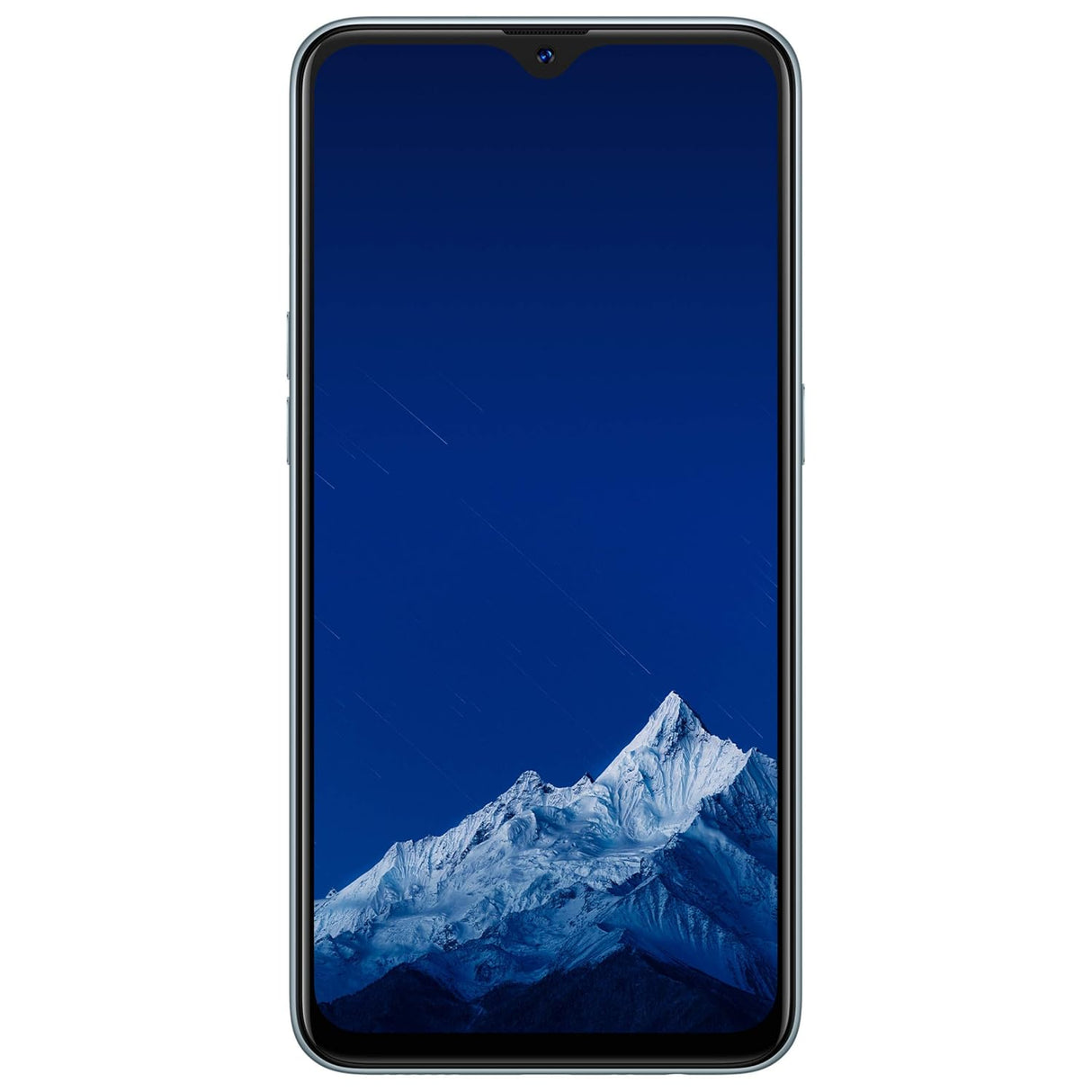 OPPO A11K 2GB 32GB DEEP BLUE