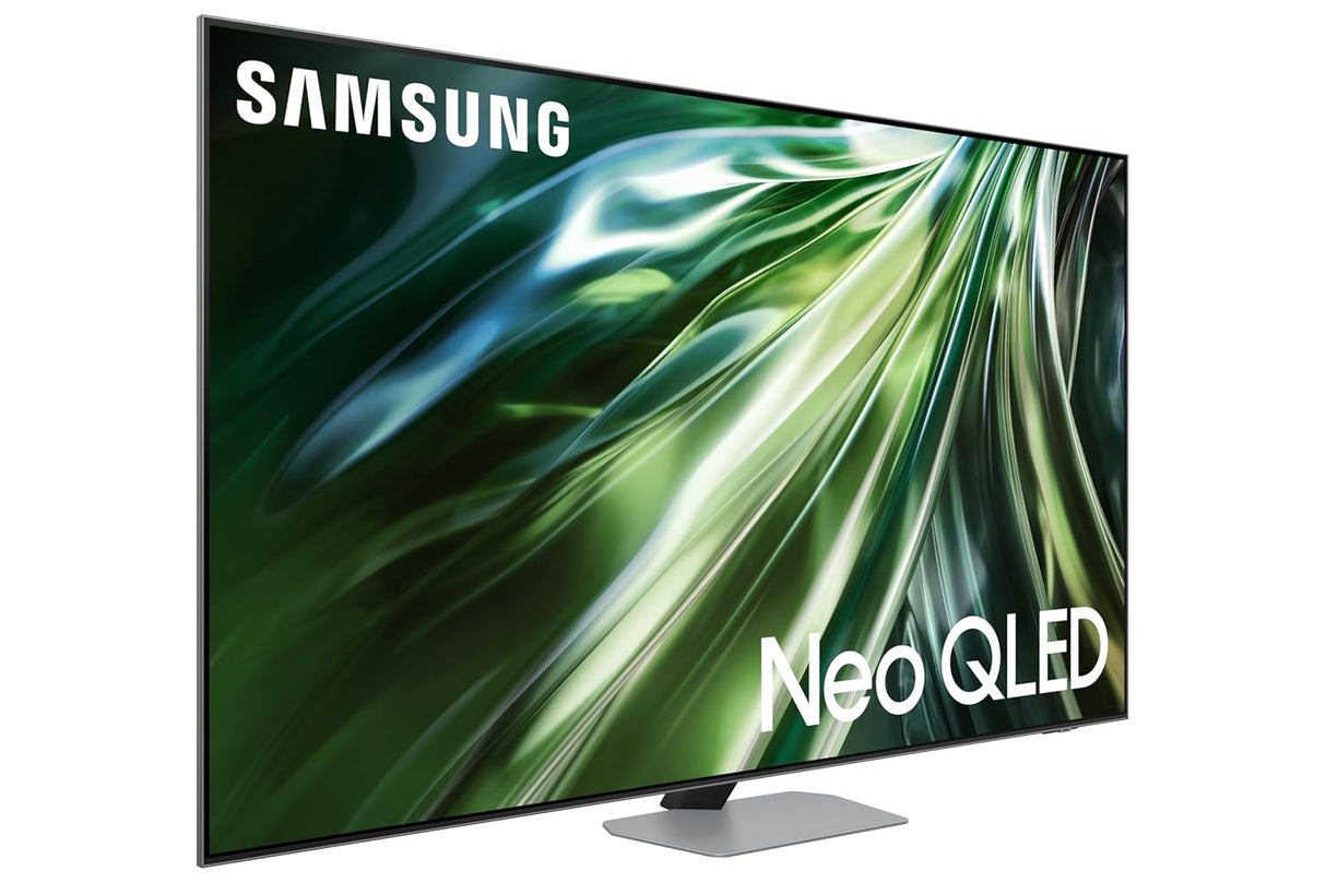 Samsung 55 Inch Neo QLED 4K Smart TV (QA55QN90DA)