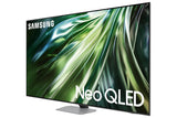 Samsung 55 Inch Neo QLED 4K Smart TV (QA55QN90DA)