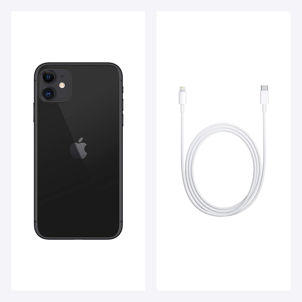 Apple iPhone 11 (64GB)