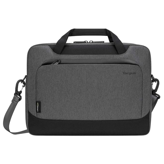 Targus 14" Cypress EcoSmart Slipcase (Grey)