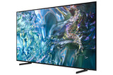 Samsung 65 Inch QLED 4K Smart TV (QA65Q60D)