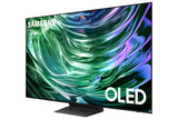 Samsung 65 Inch OLED 4K Smart TV (QA65S90DA)