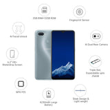 OPPO A11K 2GB 32GB DEEP BLUE