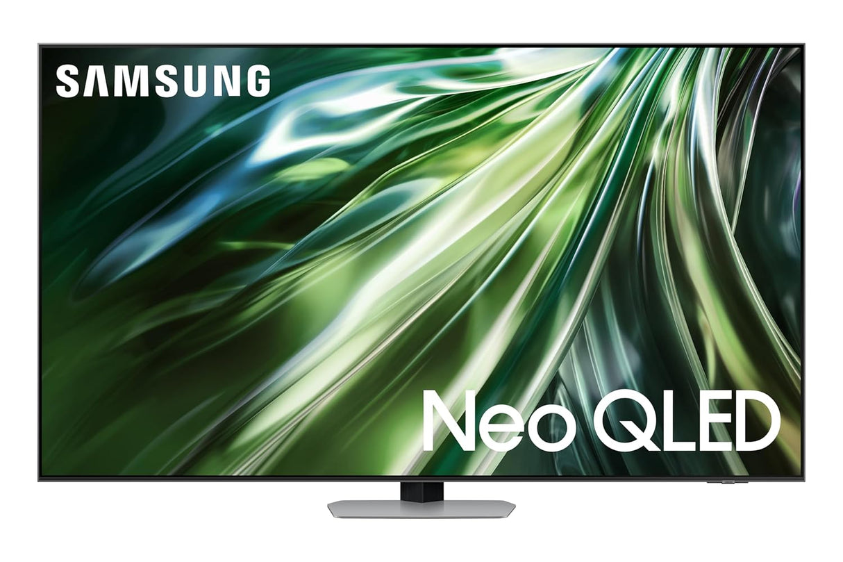 Samsung 55 Inch Neo QLED 4K Smart TV (QA55QN90DA)