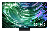 Samsung 65 Inch OLED 4K Smart TV (QA65S90DA)