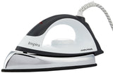 Morphy Richards Inspira 1000 Watts Aluminium Dry Iron