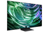 Samsung 65 Inch OLED 4K Smart TV (QA65S90DA)