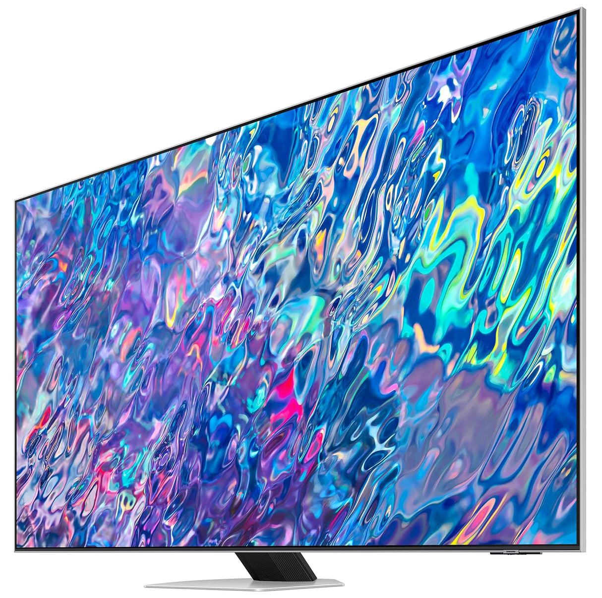 Samsung 55 Inch Neo QLED 4K Smart TV (QA55QN85BA)