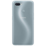 OPPO A11K 2GB 32GB DEEP BLUE