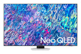 Samsung 55 Inch Neo QLED 4K Smart TV (QA55QN85BA)