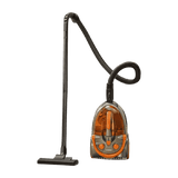 EUREKA FORBES MAXXVAC