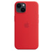 APPLE IPHONE 14 SI CASE RED