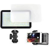 GODOX LEDM150 LED Smartphone Light