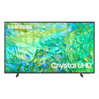 Samsung LED 189CM UA75CU8000 LED UHD/4K