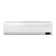 Samsung 1.5 Ton 5 Star Wifi Inverter Split AC