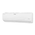 Voltas 1.5 Ton 3 Star Inverter Split AC (Model: 181H Vectra Platina)