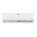 Voltas 1.5 Ton 3 Star Inverter Split AC (Model: 181H Vectra Platina)