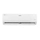 Voltas 1.5 Ton 3 Star Inverter Split AC (Model: 181H Vectra Platina)