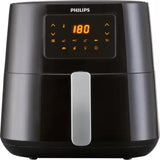 Philips Airfryer XL 6.2 Litres HD9270/70 with Rapid Air Technology