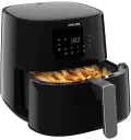 Philips Airfryer XL 6.2 Litres HD9270/70 with Rapid Air Technology