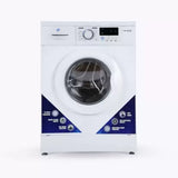 Croma 6 kg Fully Automatic Front Load Washing Machine (Model: CRAW0151)