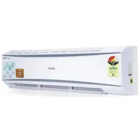 Croma CRAC7722 1.5 Ton 3 Star Split AC