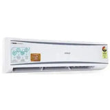 Croma CRAC7722 1.5 Ton 3 Star Split AC