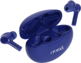 Croma CRSET03EPA255101 True Wireless Earbuds