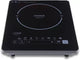 Stoves & Cooktops