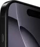 Apple iPhone 16 Pro Max (256 GB)