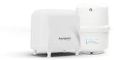 Aquaguard Select Designo UTC RO+UV+MTDS (Under Sink) 8 L RO + UV + MTDS Water Purifier  (White)