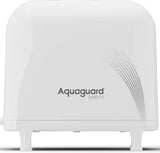 Aquaguard Select Designo UTC RO+UV+MTDS (Under Sink) 8 L RO + UV + MTDS Water Purifier  (White)