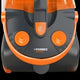 EUREKA FORBES MAXXVAC